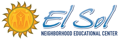 El Sol Neighborhood Educational Center – Transforming hearts, minds and  actions.